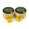Stég Wafters Smoke Ball Pineapple 11mm Wafters 15gr