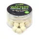 Stég Wafters Smoke Ball Butyric Acid 11mm Wafters 15gr