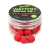 Stég Wafters Smoke Ball Strawberry 11mm Wafters 15gr