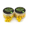 Stég Wafters Smoke Ball Banana 7-9mm Wafters 15gr