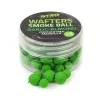 Stég Wafters Smoke Ball Garlic-Almond 7-9mm Wafters 15gr
