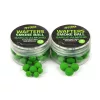 Stég Wafters Smoke Ball Garlic-Almond 7-9mm Wafters 15gr