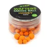 Stég Wafters Smoke Ball Honey 7-9mm Wafters 15gr