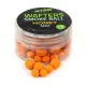 Stég Wafters Smoke Ball Honey 7-9mm Wafters 15gr