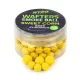 Stég Wafters Smoke Ball Sweet Corn 7-9mm Wafters 15gr