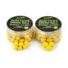 Stég Wafters Smoke Ball Sweet Corn 7-9mm Wafters 15gr