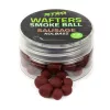 Stég Wafters Smoke Ball Sausage 7-9mm Wafters 15gr