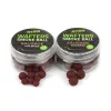 Stég Wafters Smoke Ball Sausage 7-9mm Wafters 15gr