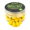 Stég Wafters Smoke Ball Pineapple 7-9mm Wafters 15gr