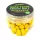 Stég Wafters Smoke Ball Pineapple 7-9mm Wafters 15gr