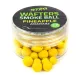 Stég Wafters Smoke Ball Pineapple 7-9mm Wafters 15gr