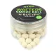 Stég Wafters Smoke Ball Butyric Acid 7-9mm Wafters 15gr