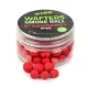 Stég Wafters Smoke Ball Strawberry 7-9mm Wafters 15gr