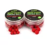 Stég Wafters Smoke Ball Strawberry 7-9mm Wafters 15gr