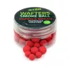 Stég Wafters Smoke Ball Paprika Bread 7-9mm Wafters 15gr