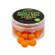 Stég Wafters Smoke Ball Cheese 11mm Wafters 15gr