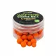 Stég Wafters Smoke Ball Cheese 7-9mm Wafters 15gr