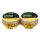 Stég Product Soluble Upters Smoke Ball Wafter 8-10mm Sweet Corn 30g