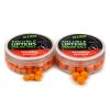 Stég Product Soluble Upters Smoke Ball Wafter 8-10mm Mango 30g