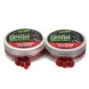 Stég Product Soluble Sausage 8-10mm 30gr wafers