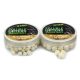 Stég Product Soluble Butyric Acid 8-10mm 30gr wafers