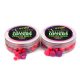 Stég Product Soluble Upters Color Ball Wafter 12mm Punch 30g