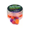 Stég Wafters Color Ball Peach-Plum 11mm Wafters 15gr