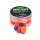 Stég Wafters Color Ball Peach-Plum 11mm Wafters 15gr