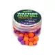 Stég Wafters Color Ball Apricot-Plum 7-9mm Wafters 15gr