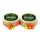 Stég Product Soluble Upters Color Ball Wafter 8-10mm Lemonade 30g