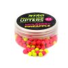 Stég Method Mini Upters Competition Serie Wafter 6-7mm 25g Mulberry-Pineapple