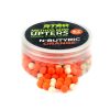 Stég Method Mini Upters Competition Series Wafter 6-7mm 25g Butyric Acid Orange