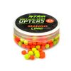 End Method Mini Upters Competition Series Wafter 6-7mm 25g Mango-Lime