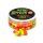End Method Mini Upters Competition Series Wafter 6-7mm 25g Mango-Lime