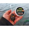 End Method Mini Upters Competition Series Wafter 6-7mm 25g Mango-Lime