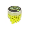 Stég Method Pro Wafters 6-7mm Pineapple Wafters 15gr