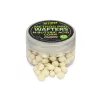 Stég Method Pro Wafters 6-7mm Butyric Acid-Corn Wafters 15gr