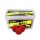 Stég Cat Ball Halas 28mm 150gr Lure Bojli