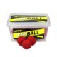 Stég Cat Ball Halas 28mm 150gr Lure Bojli