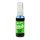 Stég Clini Carp Wound Disinfectant Spray 30ml