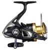Shimano Spheros SW 4000 XG Front Drag Reel (SP4000XGSW)