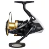 Shimano Spheros SW 4000 XG Front Drag Reel (SP4000XGSW)