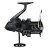 Shimano Speedmaster XTD 14000 Front Drag Reel (SPM14000XTD)