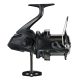 Shimano Speedmaster XTD 14000 Front Drag Reel (SPM14000XTD)