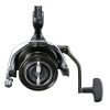 Shimano Speedmaster XTD 14000 Front Drag Reel (SPM14000XTD)