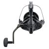 Shimano Speedmaster XTD 14000 Front Drag Reel (SPM14000XTD)