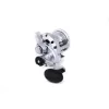 Shimano Speedmaster II 16lb Right Hand (SPM16II) - Right-handed baitcasting reel