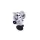 Shimano Speedmaster II 16lb Right Hand (SPM16II) - Right-handed baitcasting reel