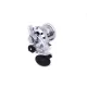 Shimano Speedmaster II 16lb Right Hand (SPM16II) - Right-handed baitcasting reel