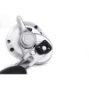 Shimano Speedmaster II 16lb Right Hand (SPM16II) - Right-handed baitcasting reel